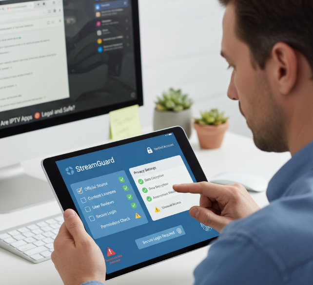 Sind IPTV Apps legal und sicher.png